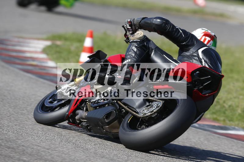 /12 30.04.2025 Speer Racing ADR/Gruppe rot/694